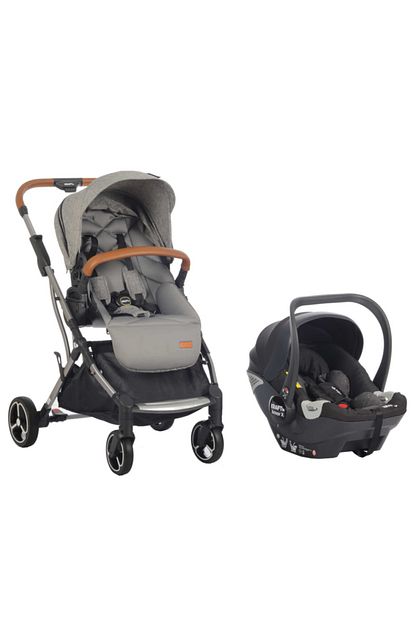 kraft time x travel sistem bebek arabasi fiyati yorumlari trendyol