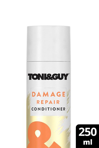 toni guy sac kremi yipranmis saclar icin 250 ml fiyati yorumlari trendyol