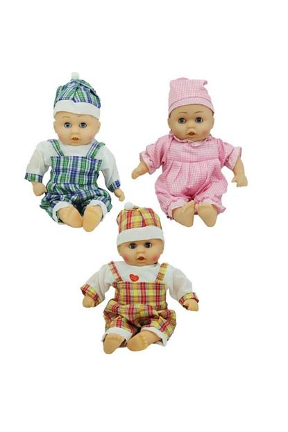 birlik toys dua eden yasin bebek dini egitici ogretici oyuncak fiyati yorumlari trendyol