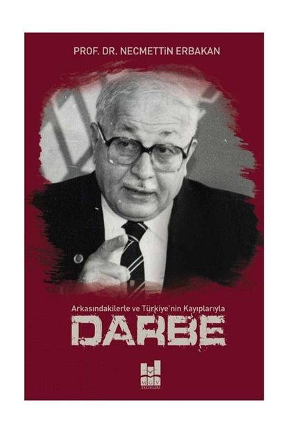 darbe arkasindakilerle ve turkiye nin kayiplariyla