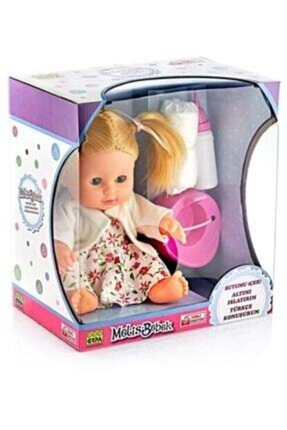 erpa altini islatan turkce konusan melis bebek fiyati yorumlari trendyol