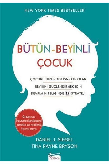koridor yayincilik butun beyinli cocuk fiyati yorumlari trendyol