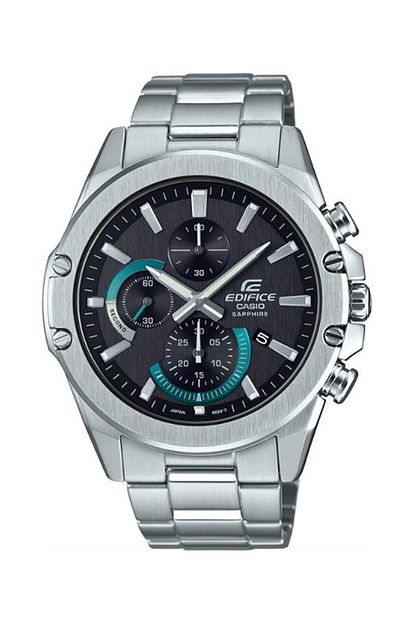 casio efr s567