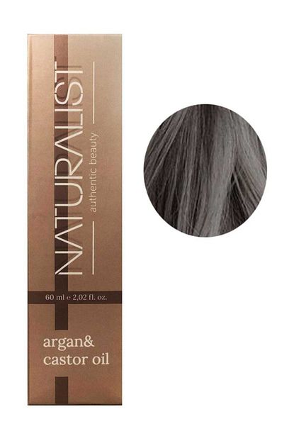 naturalist fume gri kalici sac boyasi 60 ml 8682241390427 fiyati yorumlari trendyol