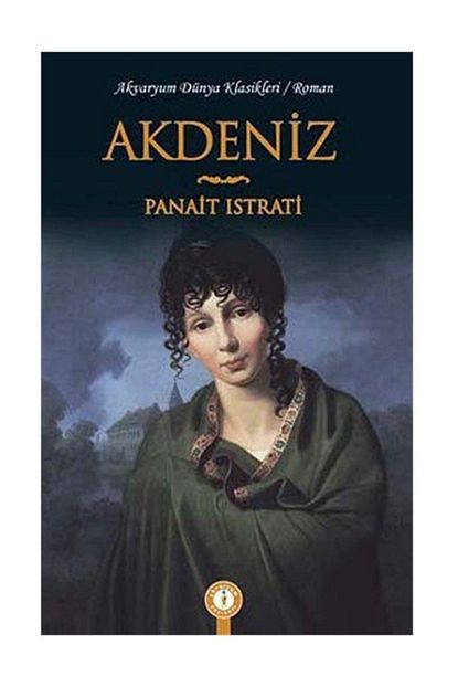 trendyol