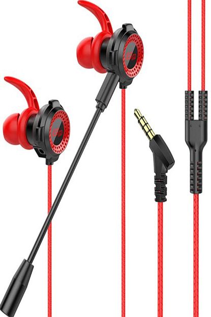 https www trendyol com keep armor pubg oyun kulakligi mikrofonlu oyuncu kulakligi gaming kulaklik p 42632295
