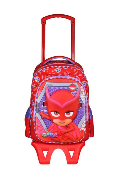 pj mask cek cek okul cantasi 95766 fiyati yorumlari trendyol