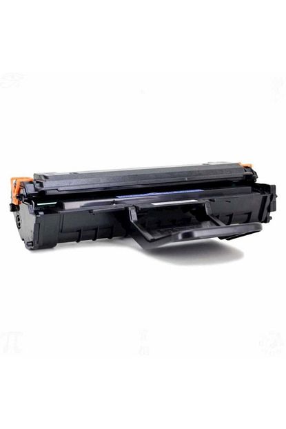 sanzio samsung scx 4521 scx 4521f ml