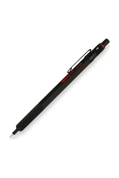 rotring