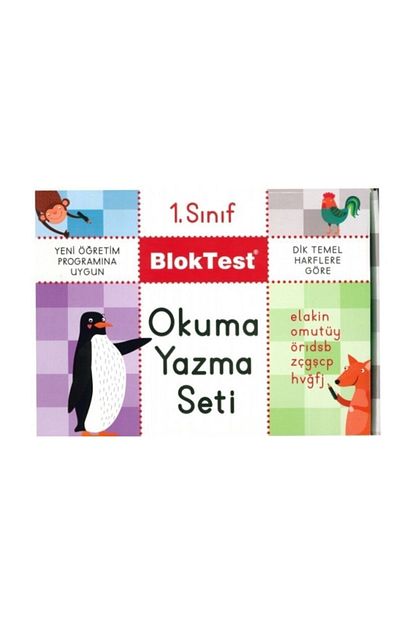 1 sinif resim kus