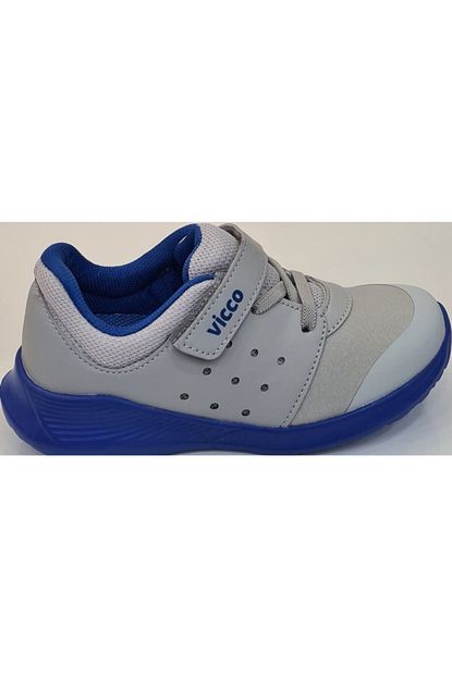 vicco erkek cocuk ortopedik gunluk spor ayakkabi 346f20k154 fiyati yorumlari trendyol