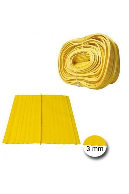 teknomer 20 metre pvc su tutucu su yalitim bant fiyati yorumlari trendyol