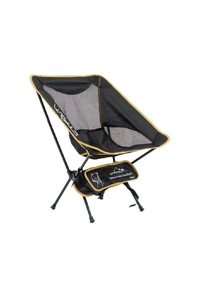 nurgaz campout pratik kamp sandalyesi fiyati yorumlari trendyol