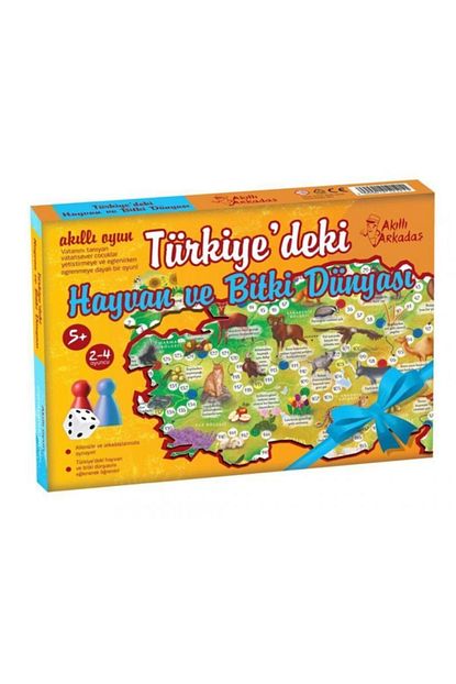 cici oyuncak akilli arkadas turkiye