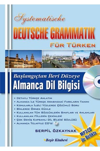 trendyol