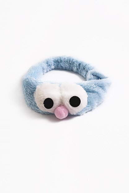 new obsessions gozlu pelus spa sac bandi fiyati yorumlari trendyol