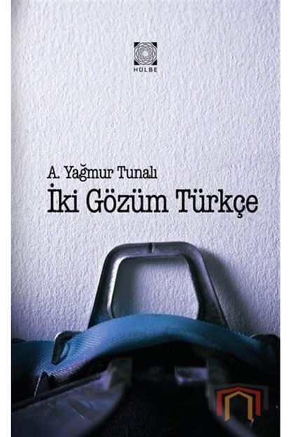 trendyol