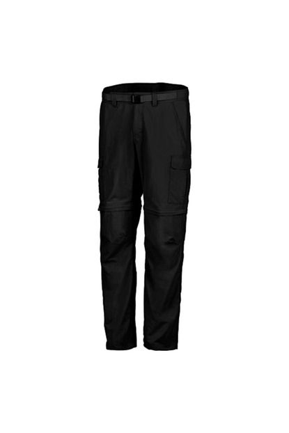 columbia am1572 010 cascade explorer convertible erkek pantolon fiyati yorumlari trendyol