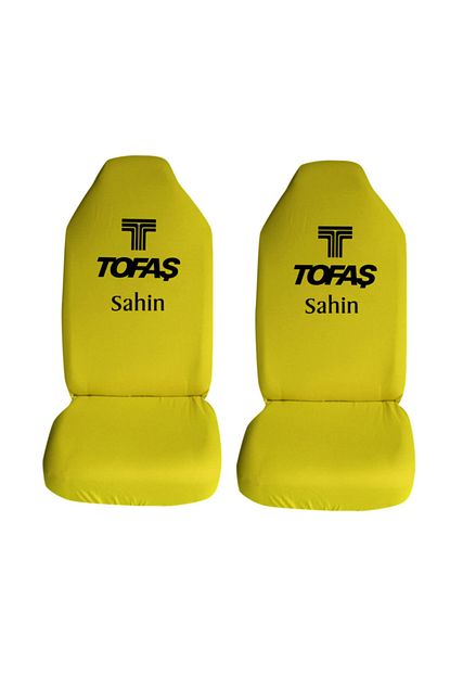 gtm tofas sahin oto koltuk kilifi on arka takim sari penye fiyati yorumlari trendyol