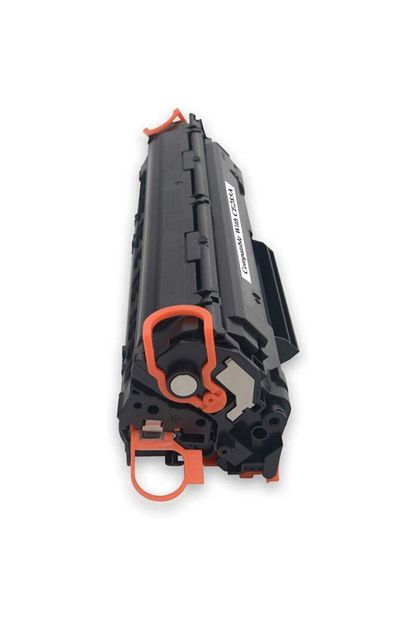 i sensys lbp6000 6020 mf3010 muadil toner crg 725