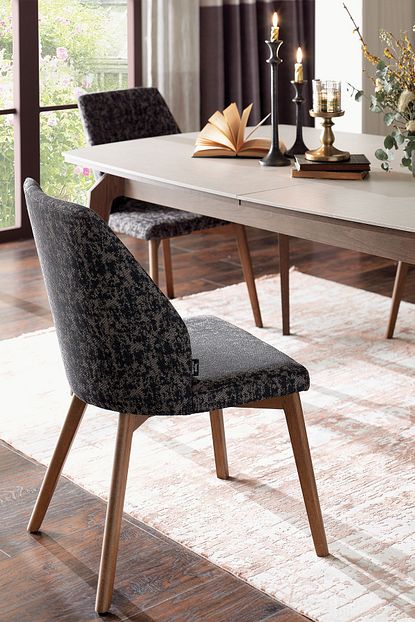 enza home netha sandalye fiyati yorumlari trendyol