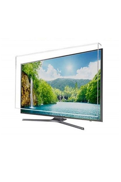 arcelik a40 a 675 a 4k uhd pro 40 100 tv ekran koruyucu fiyati yorumlari trendyol