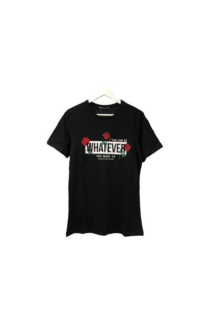 trendyol