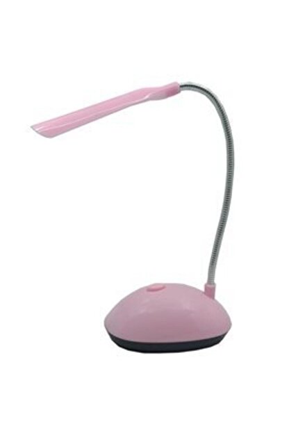 markalonya mini akrobat pilli led masa lambasi mavi spiral calisma lambasi fiyati yorumlari trendyol