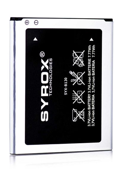 syrox samsung i9300 s3 i9060 uyumlu