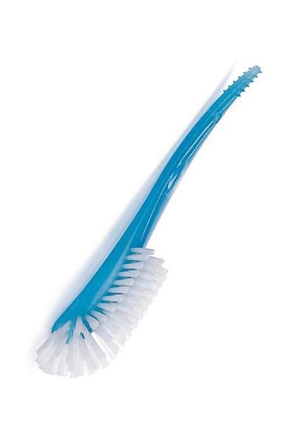 philips avent biberon ve emzik icin firca fiyati yorumlari trendyol