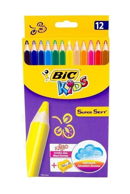 bic