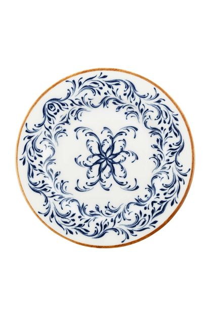 mudo concept marsilya pasta tabagi 19 cm fiyati yorumlari trendyol