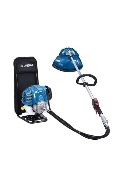hyundai hyx440s motorlu tirpan sirt tip 4 zamanli fiyati yorumlari trendyol