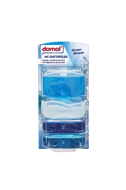 domol jel tuvalet koku giderici okyanus