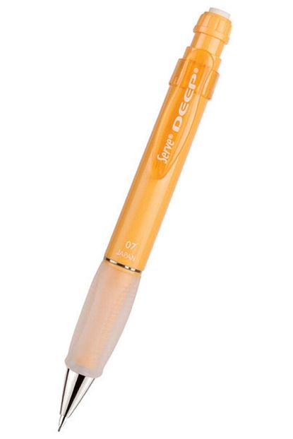 rotring kalem