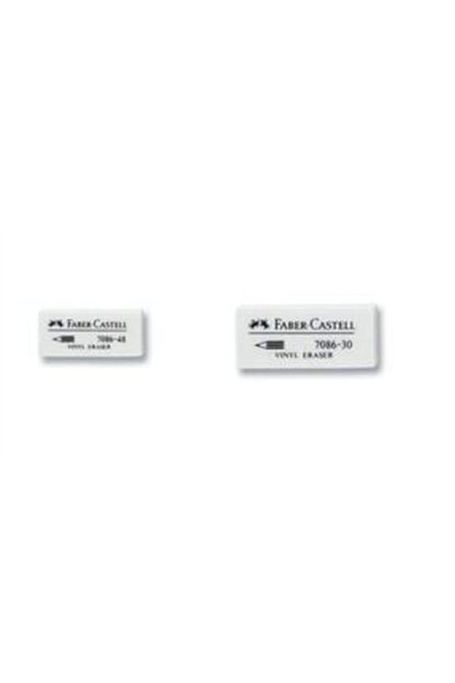 faber castell