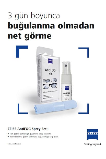zeiss