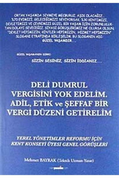 trendyol