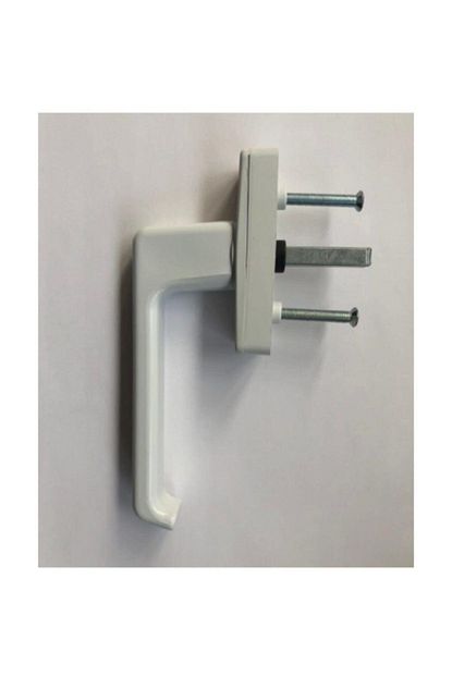 eva pvc pimapen kapi pencere kolu fiyati yorumlari trendyol