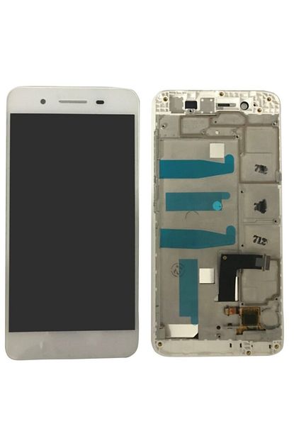 lcd dokunmatik ekran tag l01