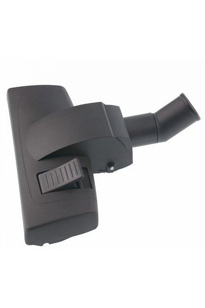 boyser servis arcelik s 4935 tornado eco elektrikli supurge emici yer basligi fiyati yorumlari trendyol