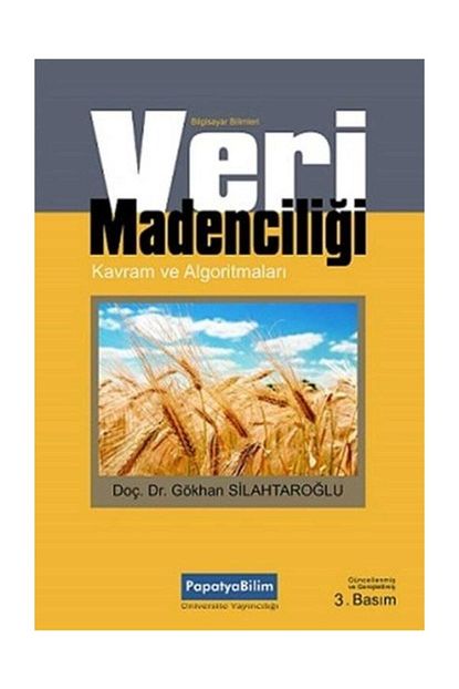 trendyol