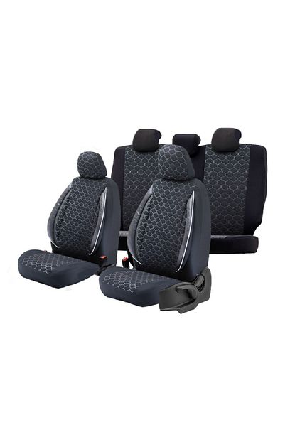 kapiyen ford tourneo courier serisi ultra koltuk kilifi fiyati yorumlari trendyol