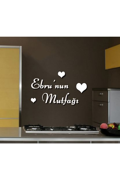 idea home art ebru nun mutfagi yazisi