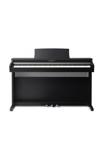 kawai kawai kdp110 b dijital piyano