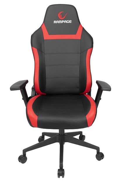rampage kl r60 x base 3d hareketli kol gaming oyuncu koltugu siyah kirmizi fiyati yorumlari trendyol