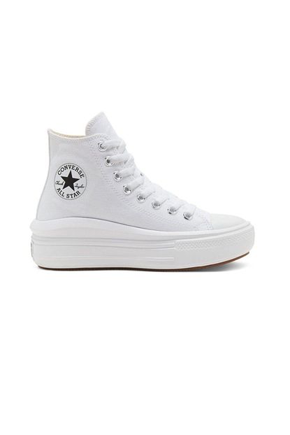 kumas boyasiyla converse boyama