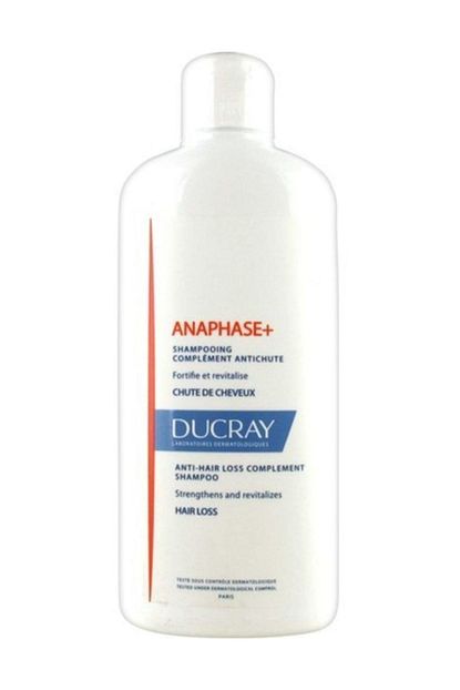 ducray anaphase sampuan plus 400 ml sac dokulmesine karsi fiyati yorumlari trendyol