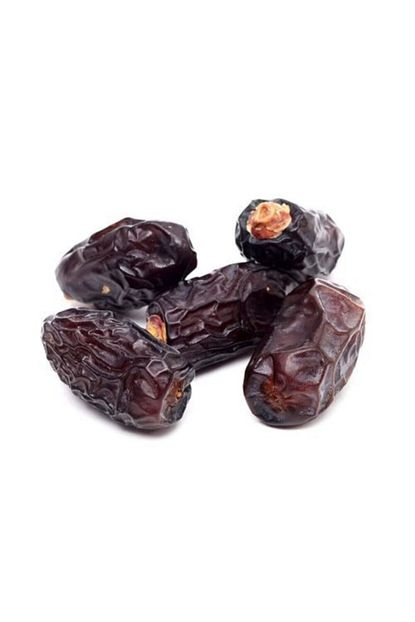 muftubey safavi medine hurma 1 kg