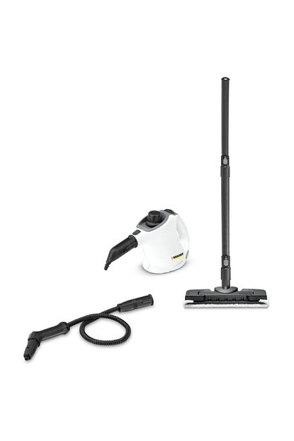 karcher sc1 premium floorkit buharli temizleyici fiyati yorumlari trendyol